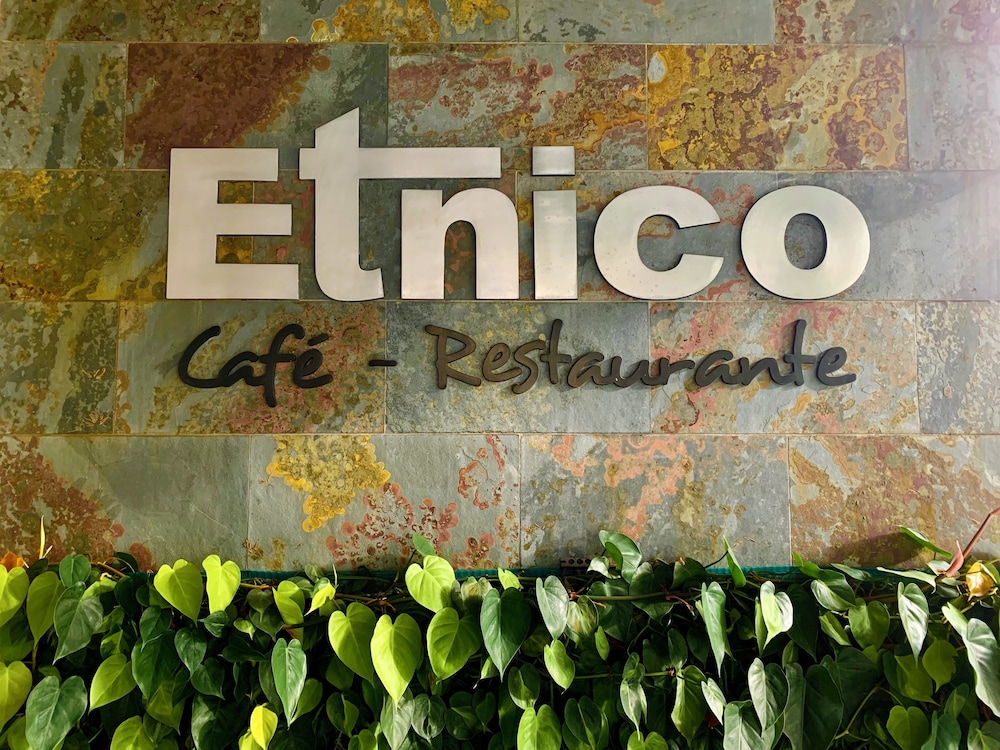 Rincón del Valle Hotel&Suites.