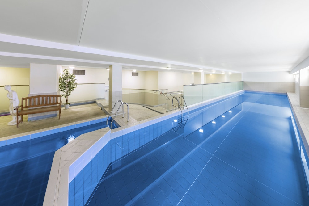 The Chancellor on Hobson.