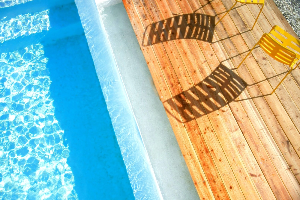 Lokàl Boutique Hotel.