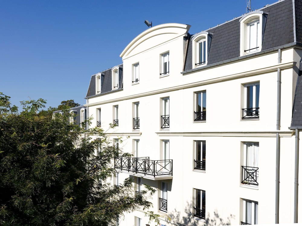 ibis Valenciennes