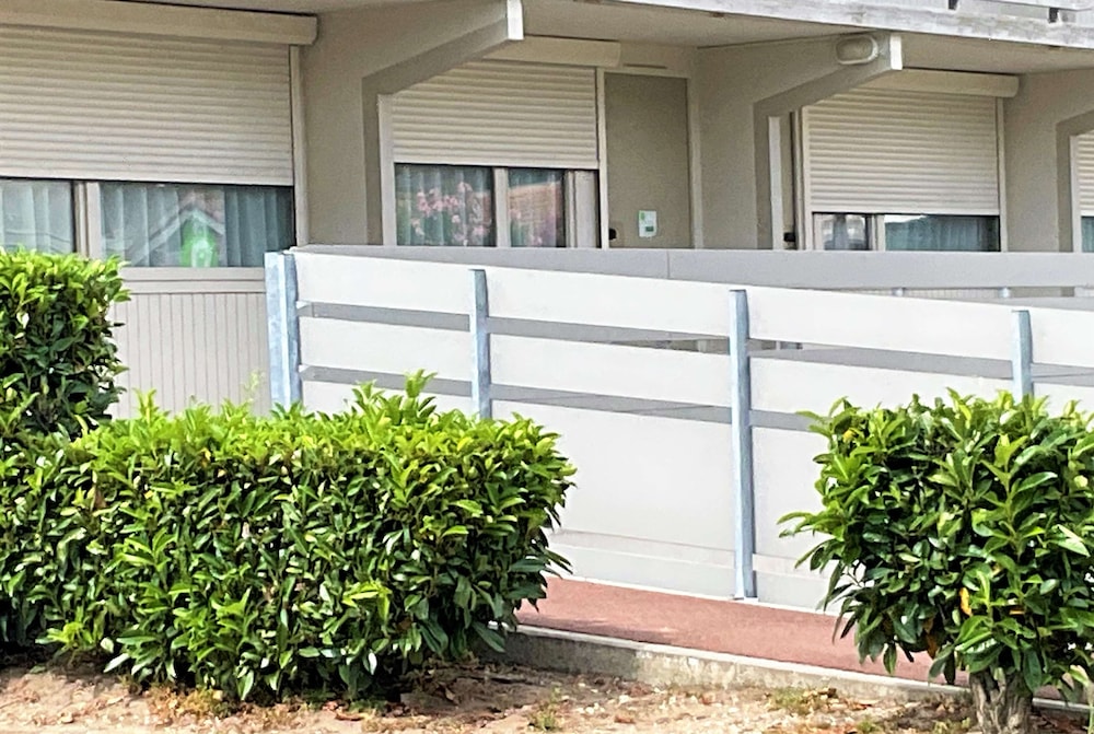 Campanile NATURE - Bordeaux Lac afbeelding