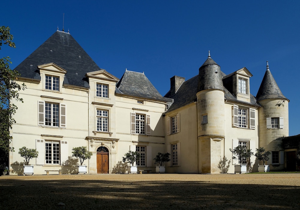 Holiday Inn Bordeaux Sud - Pessac by IHG – Frankrijk