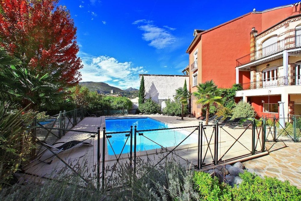Best Western Beausejour