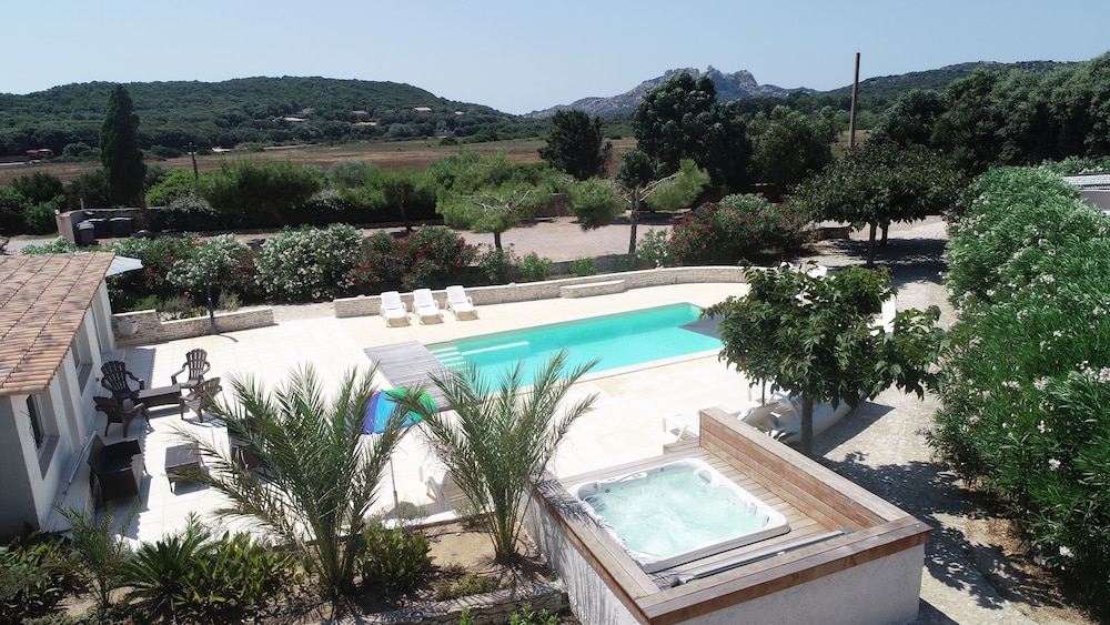 Hôtel Fazio afbeelding