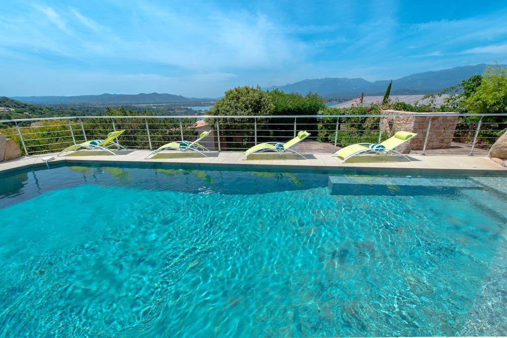 Private Hotel - Adults Only afbeelding
