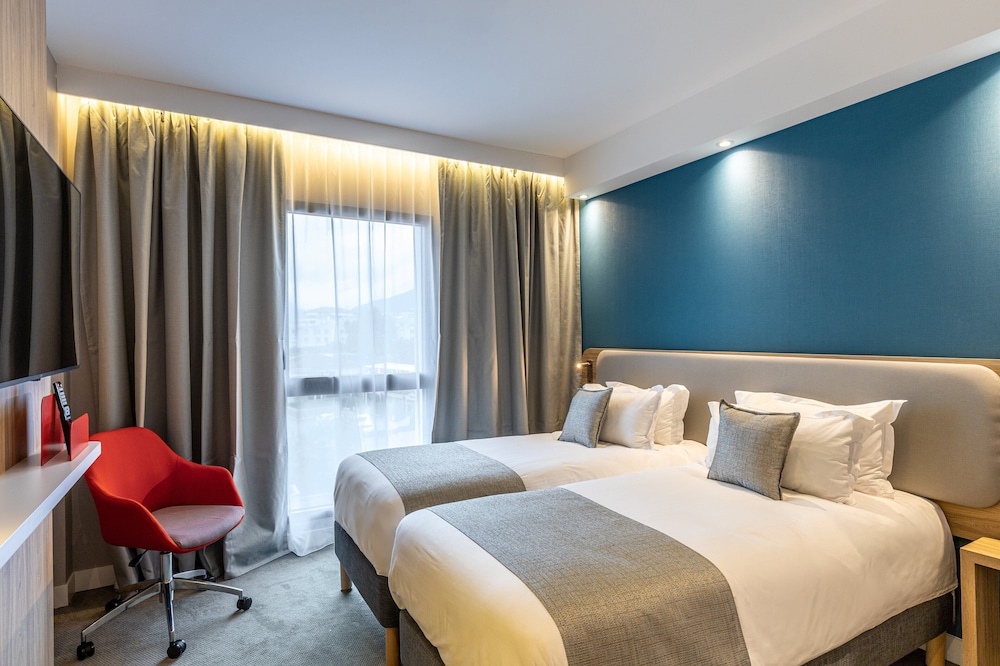 Holiday Inn Express Ajaccio by IHG afbeelding
