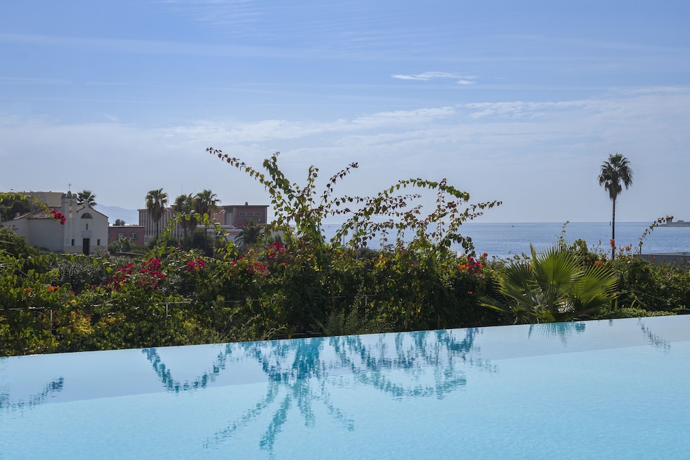Résidence de Tourisme Ajaccio Amirauté afbeelding
