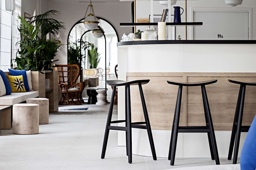 Le Riviera Collection, BW Signature Collection afbeelding