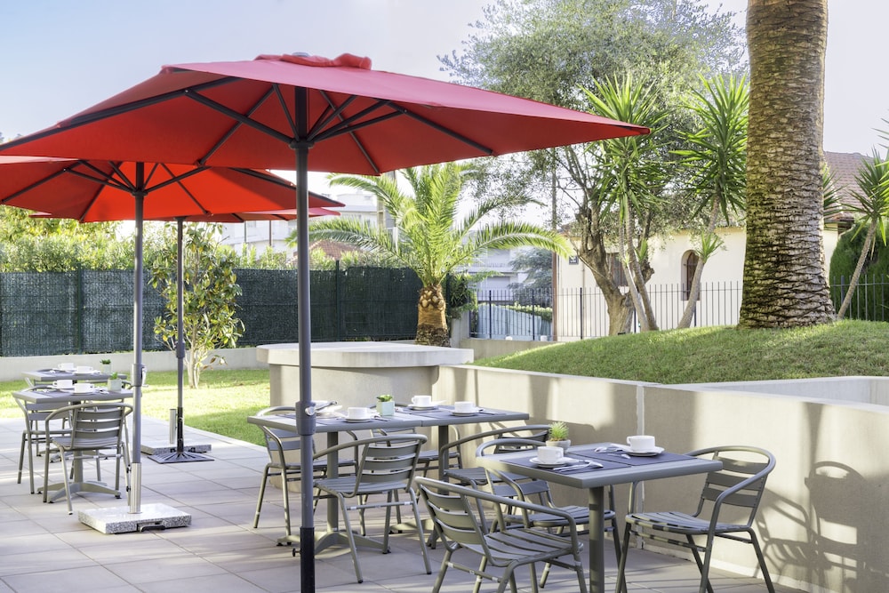 Best Western Plus Antibes Riviera afbeelding