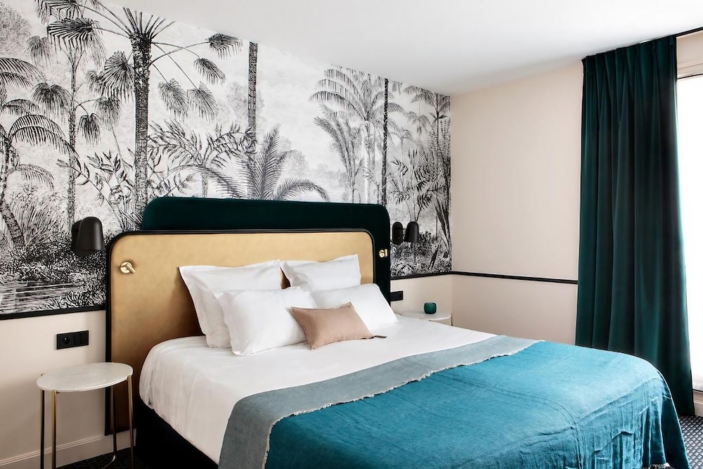 Best Western Plus Hotel du Pont Wilson – Best Western Plus Hotel du Pont Wilson in Frankrijk