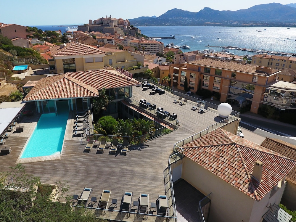 Hotel Mariana afbeelding