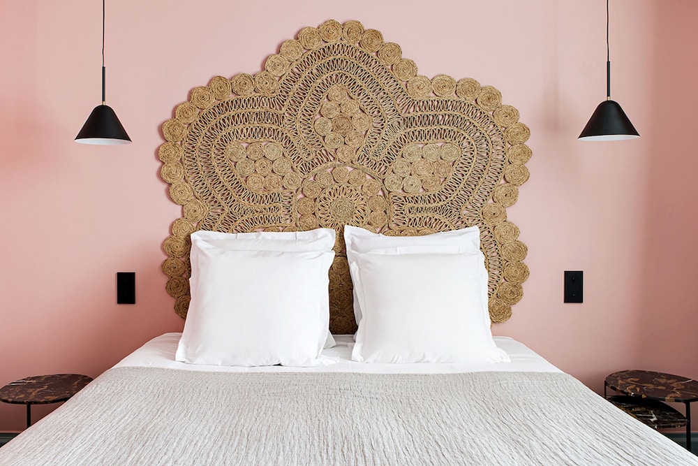 New Hotel Le Quai - Vieux Port