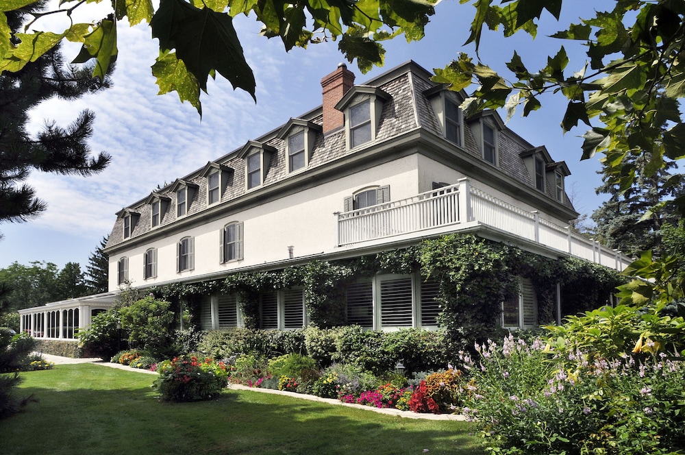 Oban Inn – Oban Inn in CA