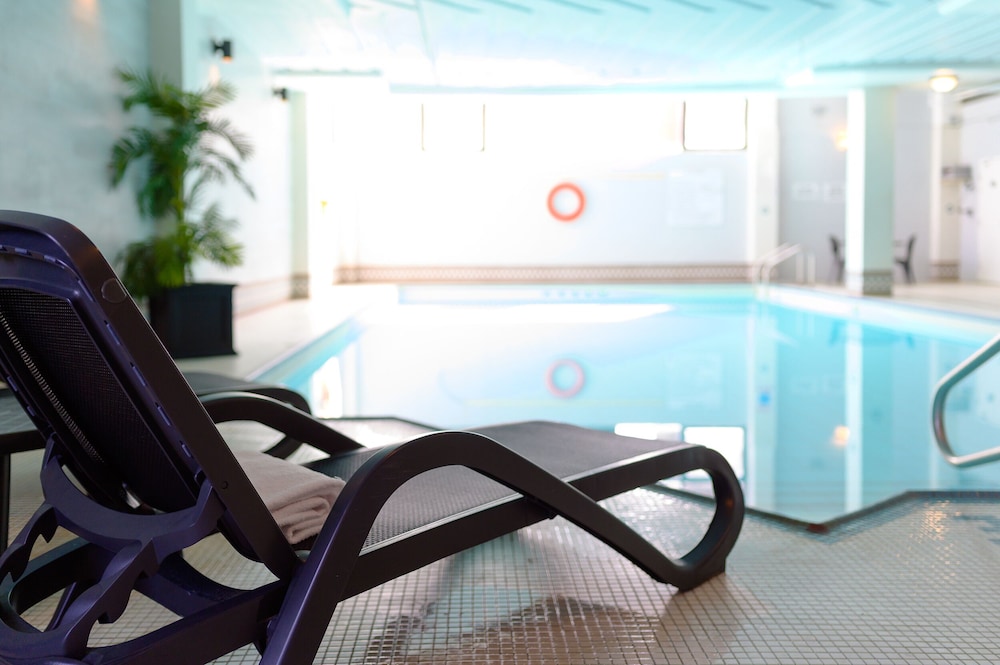 Rodd Grand Yarmouth Hotel