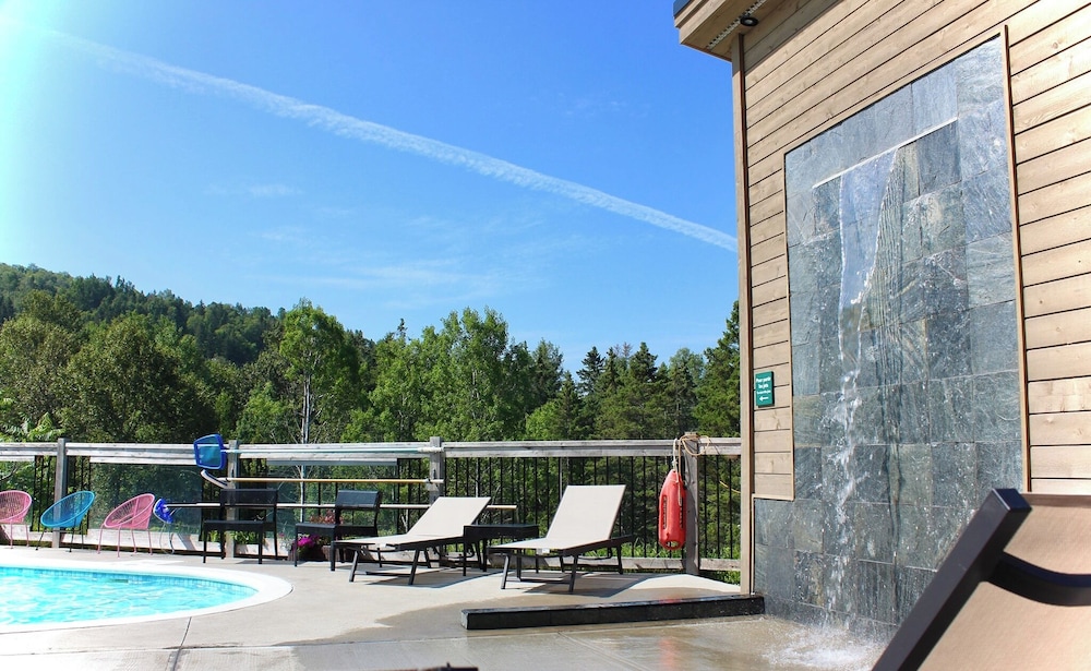 AX Hotel – AX Hotel in CA
