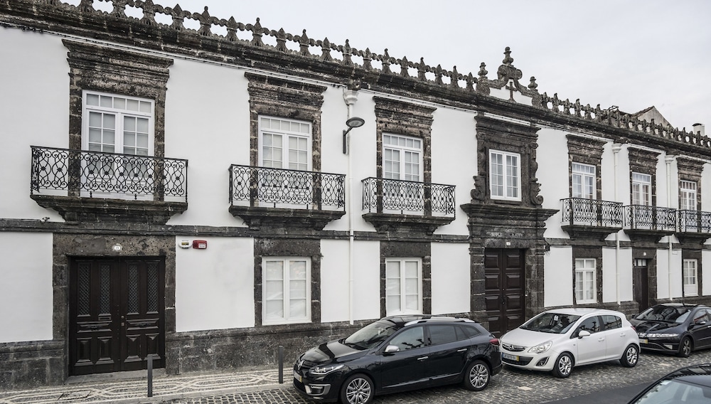 Casa do Campo de São Francisco afbeelding