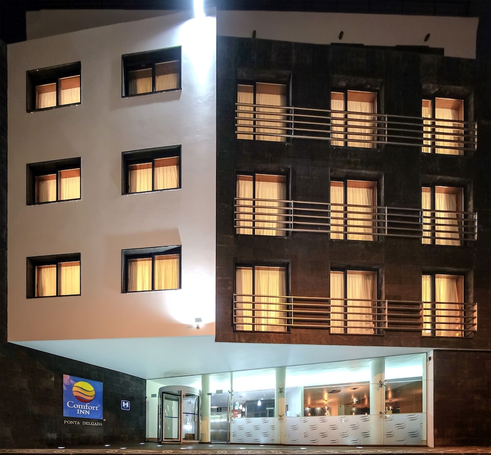 The Azoriani Boutique, an Ascend Collection Hotel afbeelding