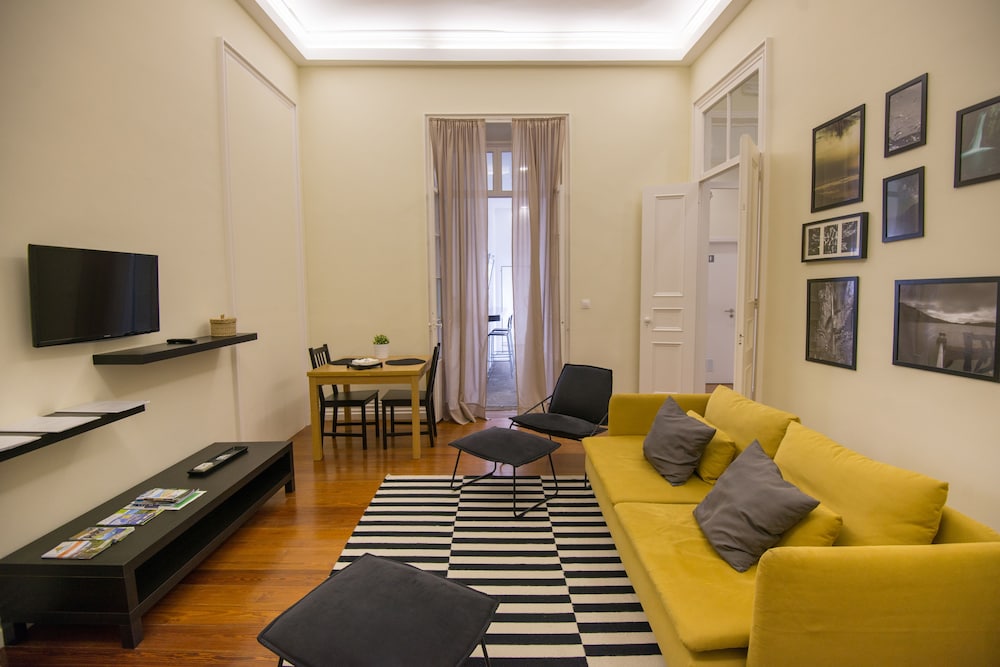 Casa da Matriz afbeelding