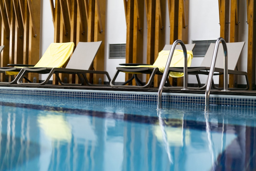 Hotel Ponta Delgada afbeelding