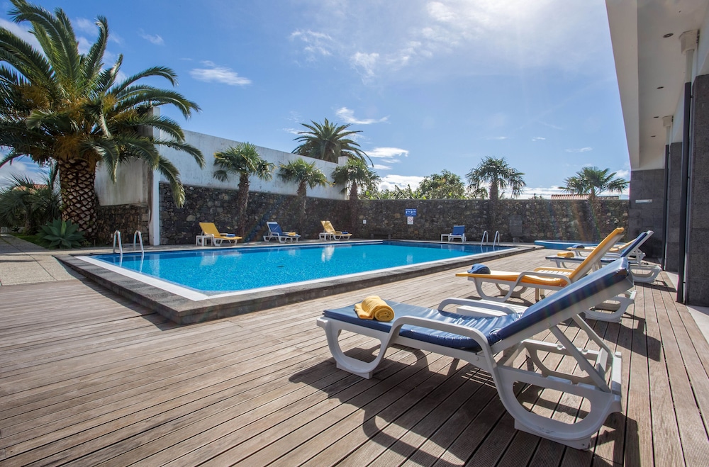 Antillia Hotel afbeelding