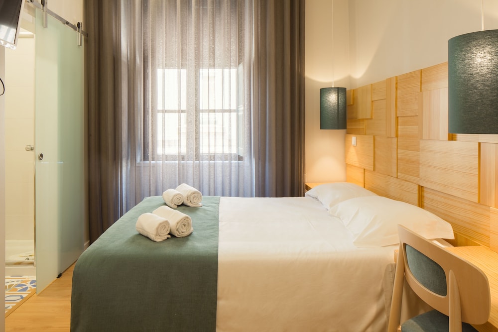 Boavista Guest House afbeelding