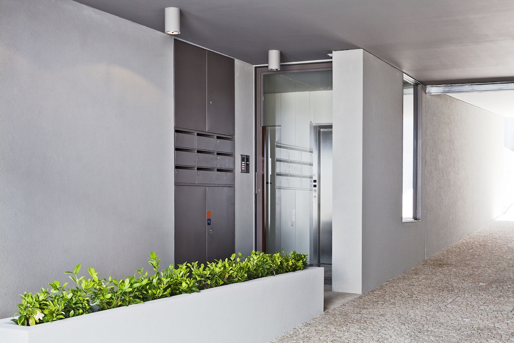 bnapartments Palacio afbeelding