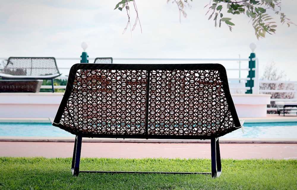 Quinta d'Anta - Hotel Rural