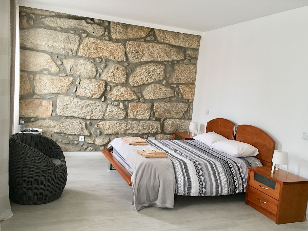 CampanhãBoutique Station afbeelding