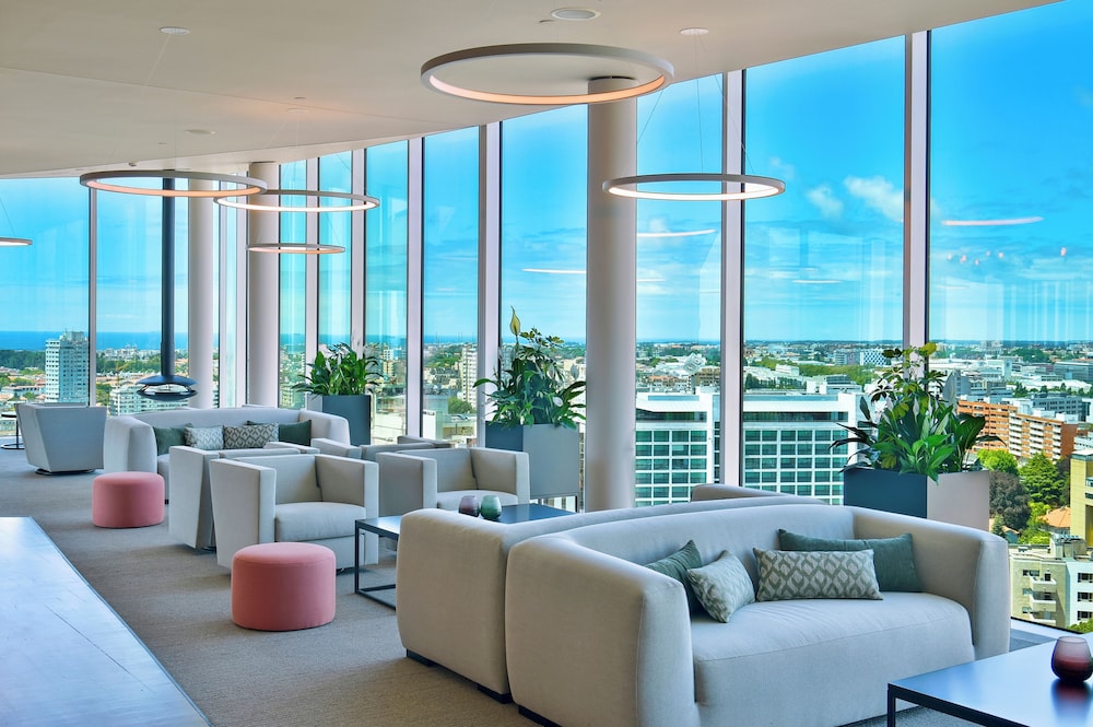 Porto Palácio Hotel by The Editory afbeelding