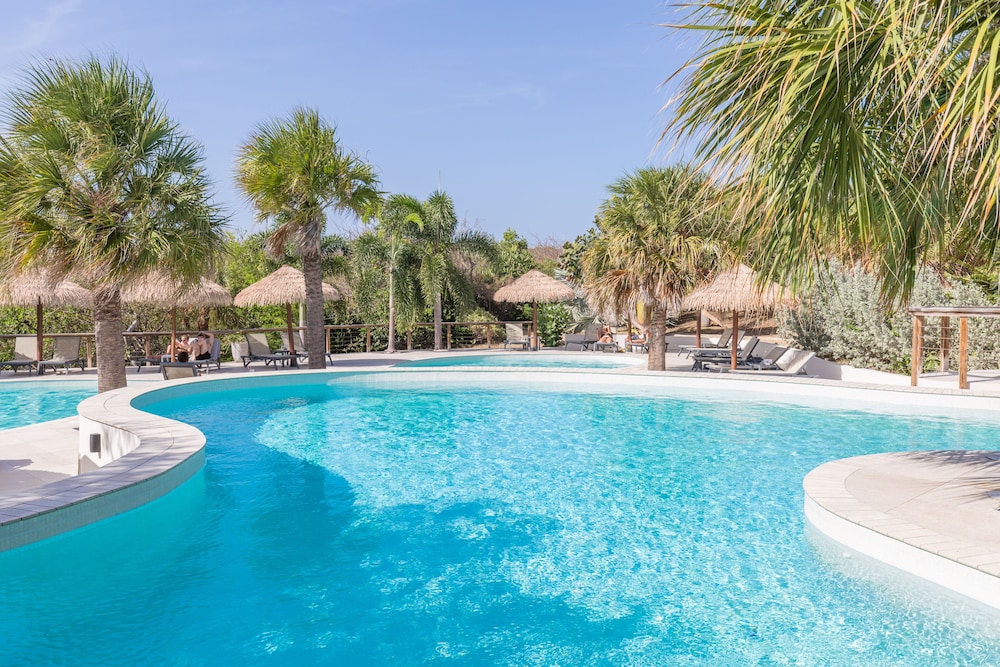 Morena Resort afbeelding