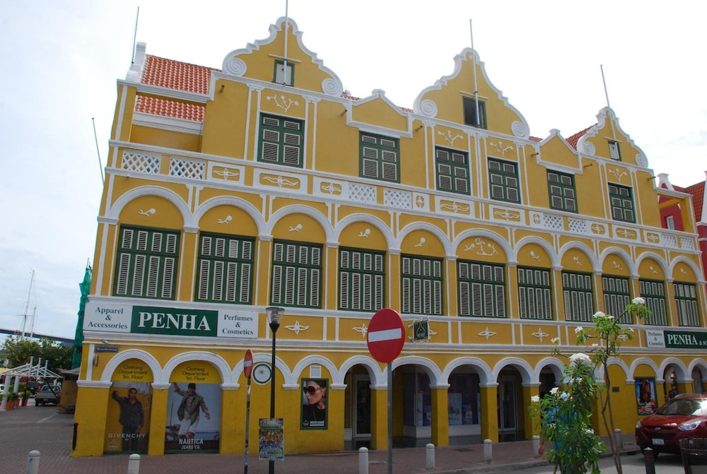 San Marco Hotel&Casino afbeelding