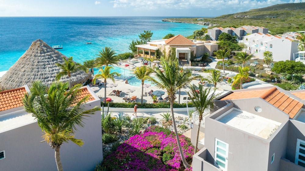 Coral Estate Luxury Resort afbeelding