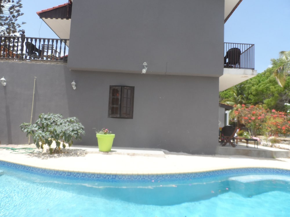 Advantage Mini Resort afbeelding