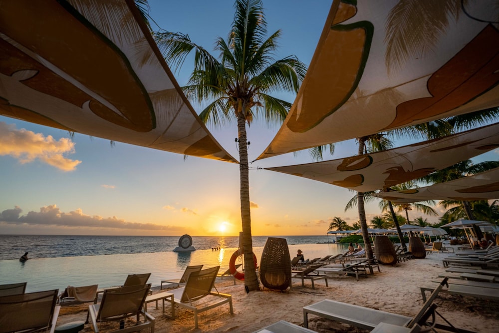 Papagayo Beach Hotel afbeelding