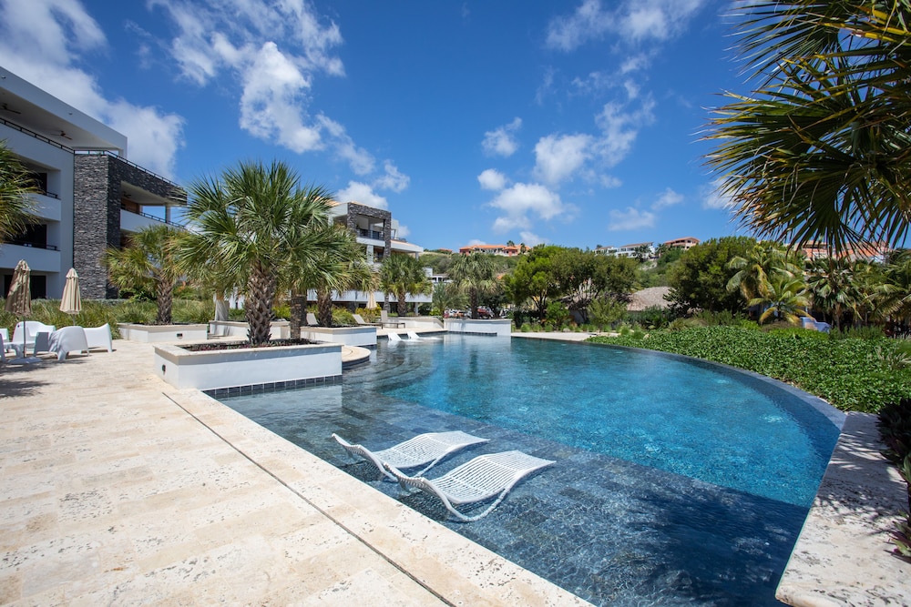 Blue Bay Curacao Golf&Beach Resort afbeelding
