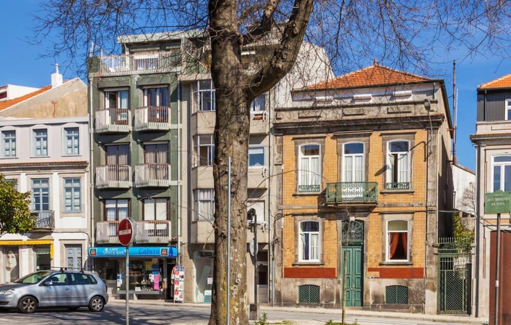 Pedra Ibérica afbeelding