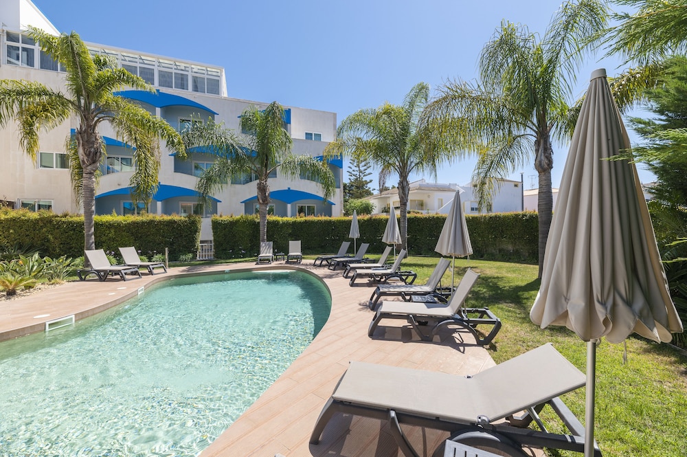 Velamar Boutique Hotel - Adults Friendly afbeelding