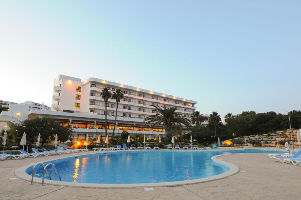 INATEL Albufeira afbeelding