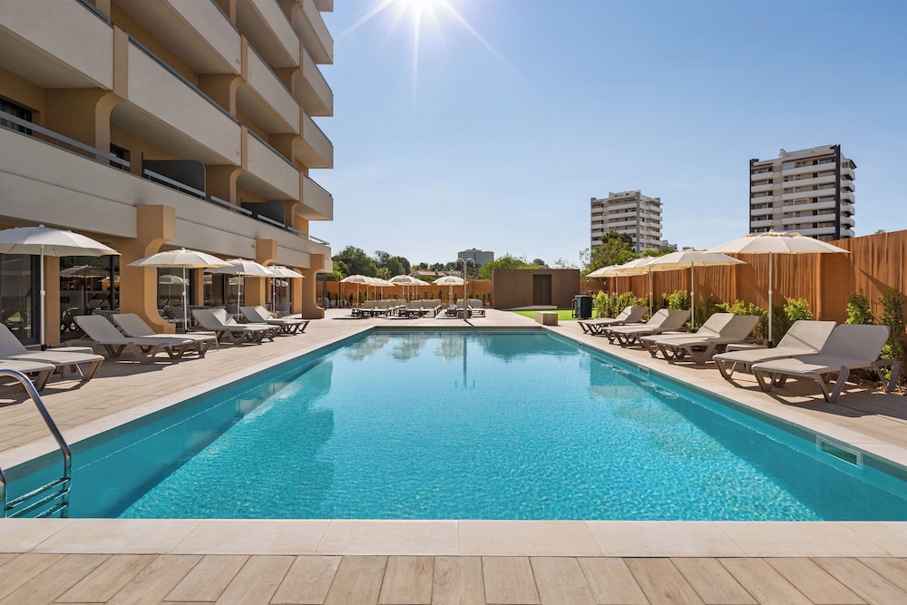 Wyndham Residences Alvor Beach afbeelding