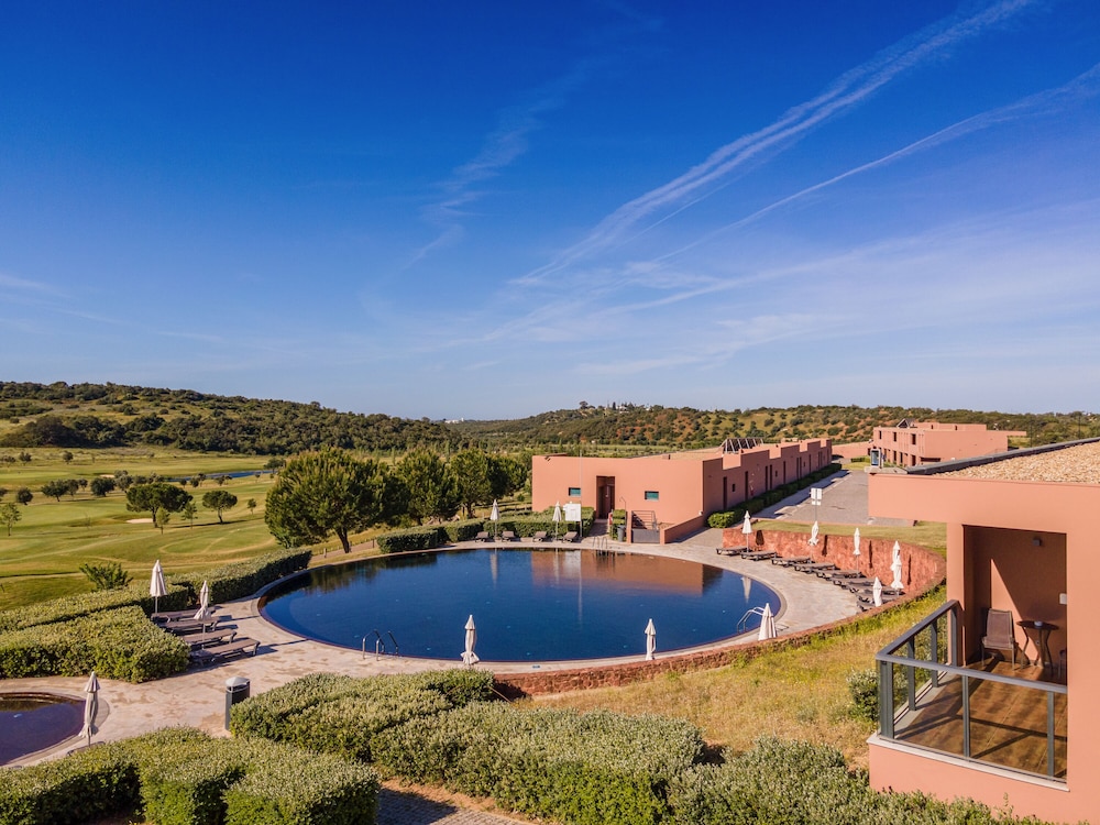 NAU Morgado Golf&Country Club afbeelding