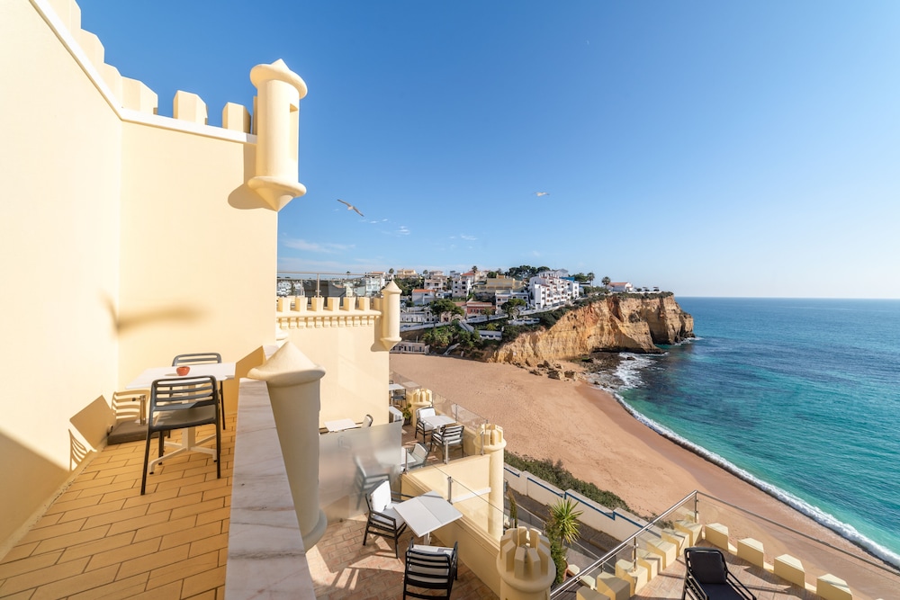 Castelo Guest House
