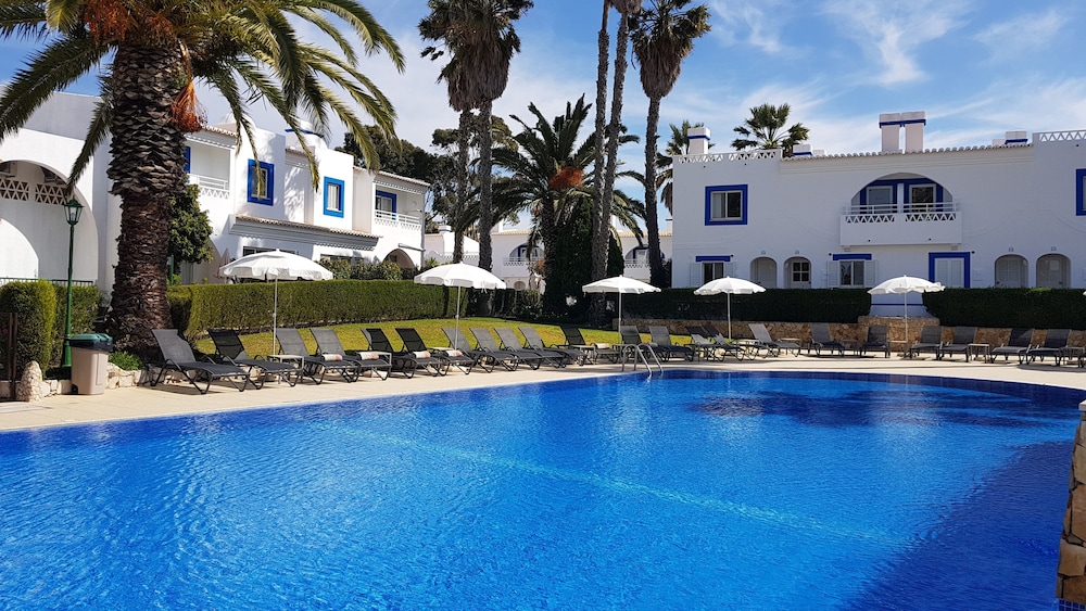 Pestana Palm Gardens afbeelding