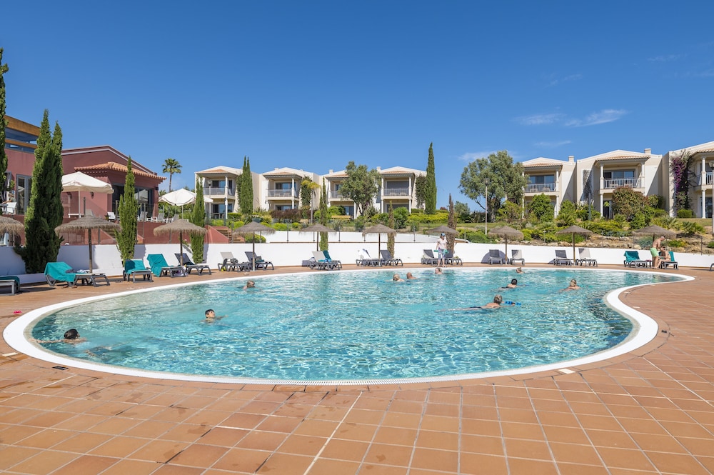 Vale da Lapa Village Resort afbeelding