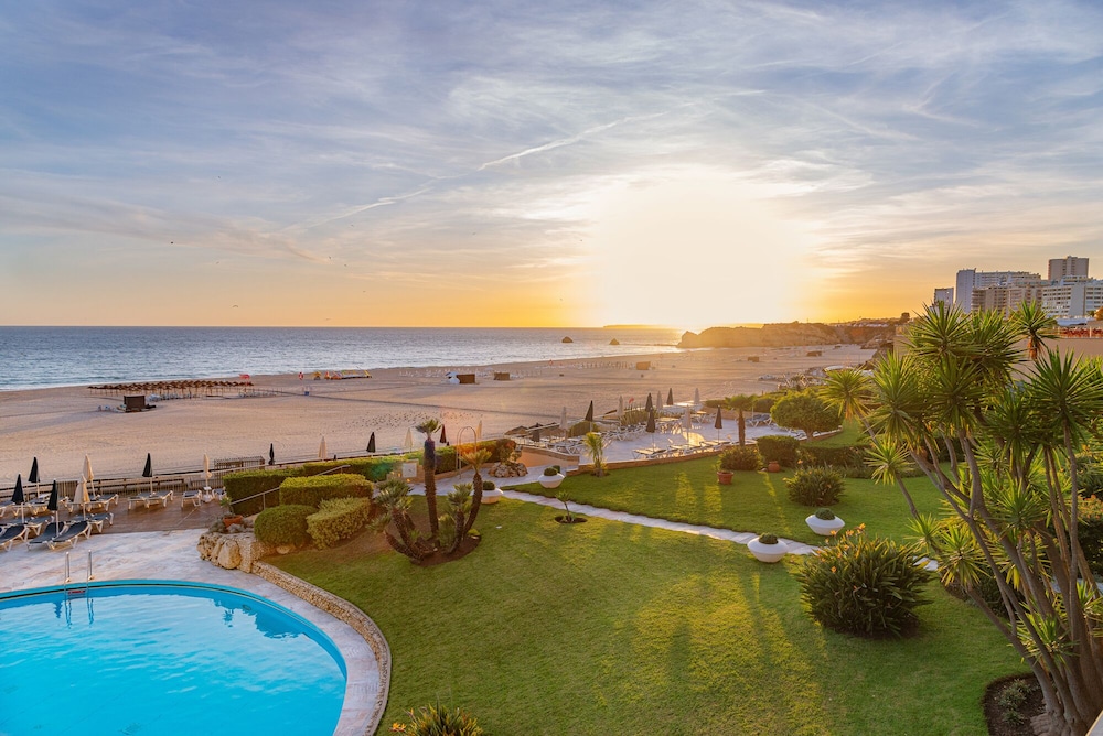 Hotel Algarve Casino afbeelding