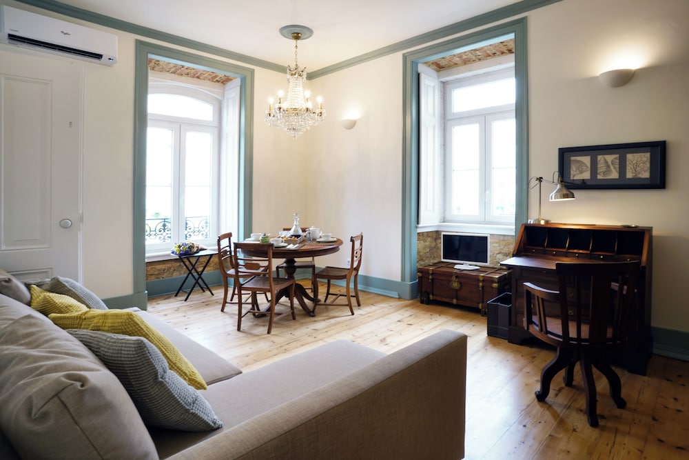 Casas de São Bento afbeelding