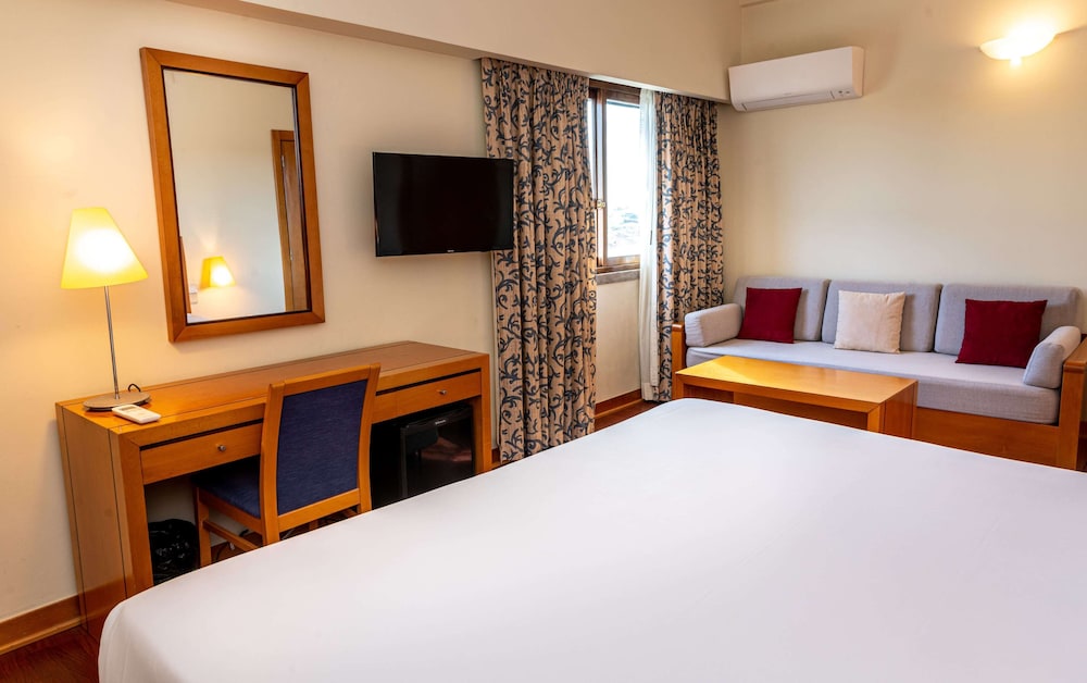Hotel Roma afbeelding