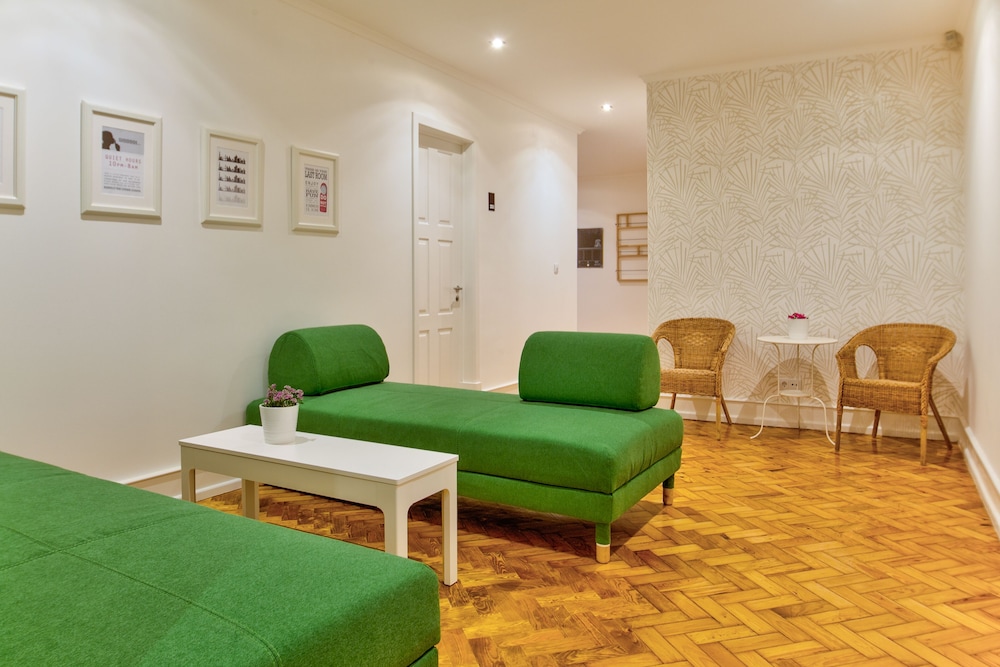 Home Out Rooms&Apartments afbeelding