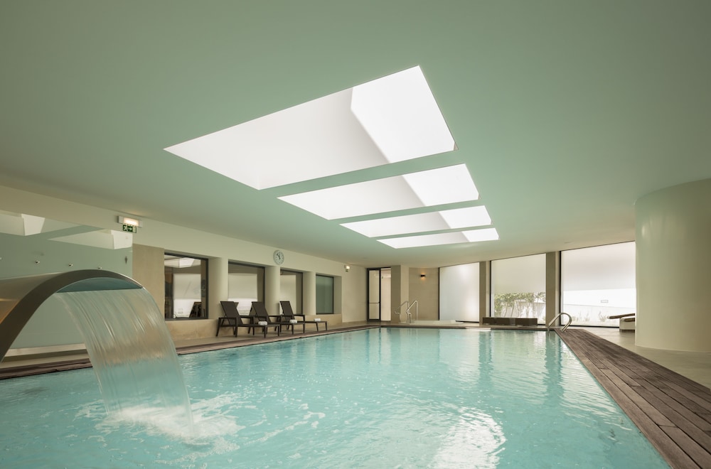 Dom Goncalo Hotel&Spa