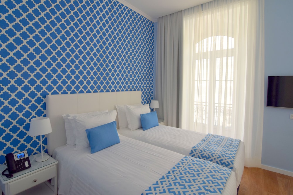 Chiado Dream Apartments afbeelding
