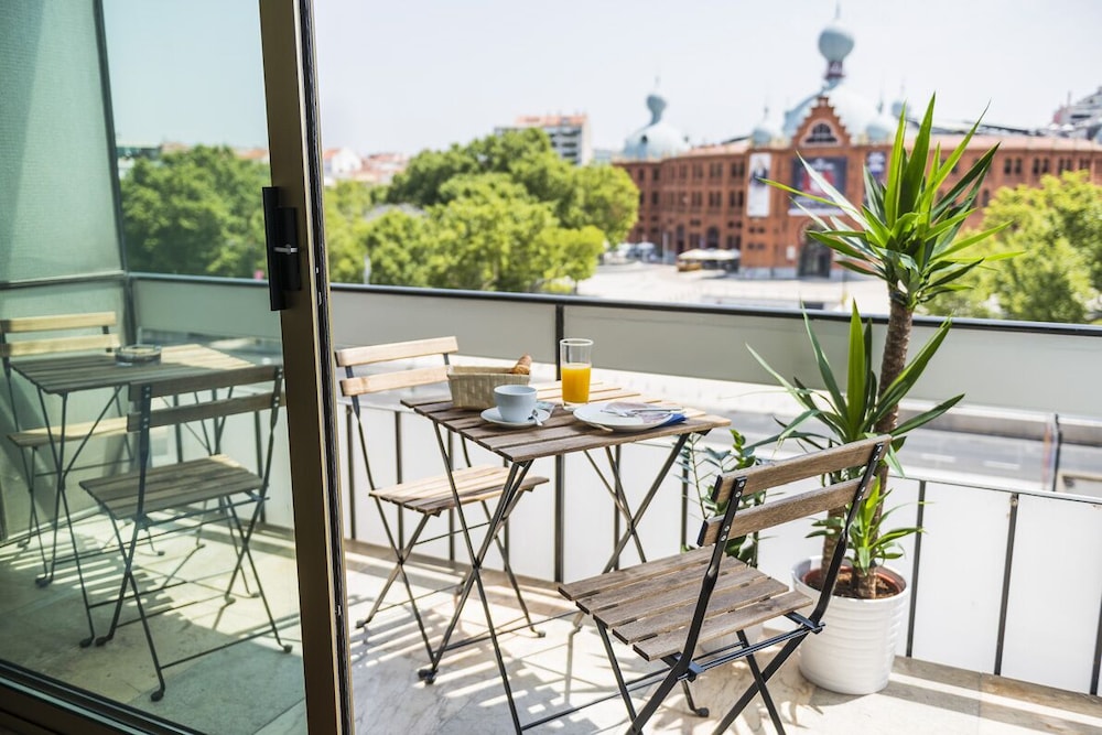 República Bed&Breakfast&Arts afbeelding